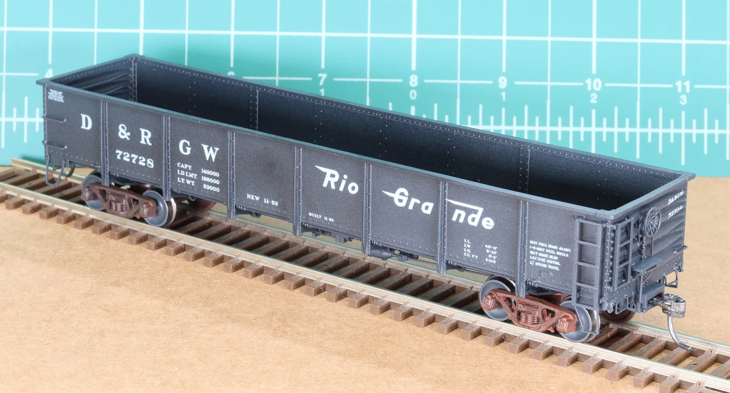 DRGW 72k Finished Example Iso.JPG