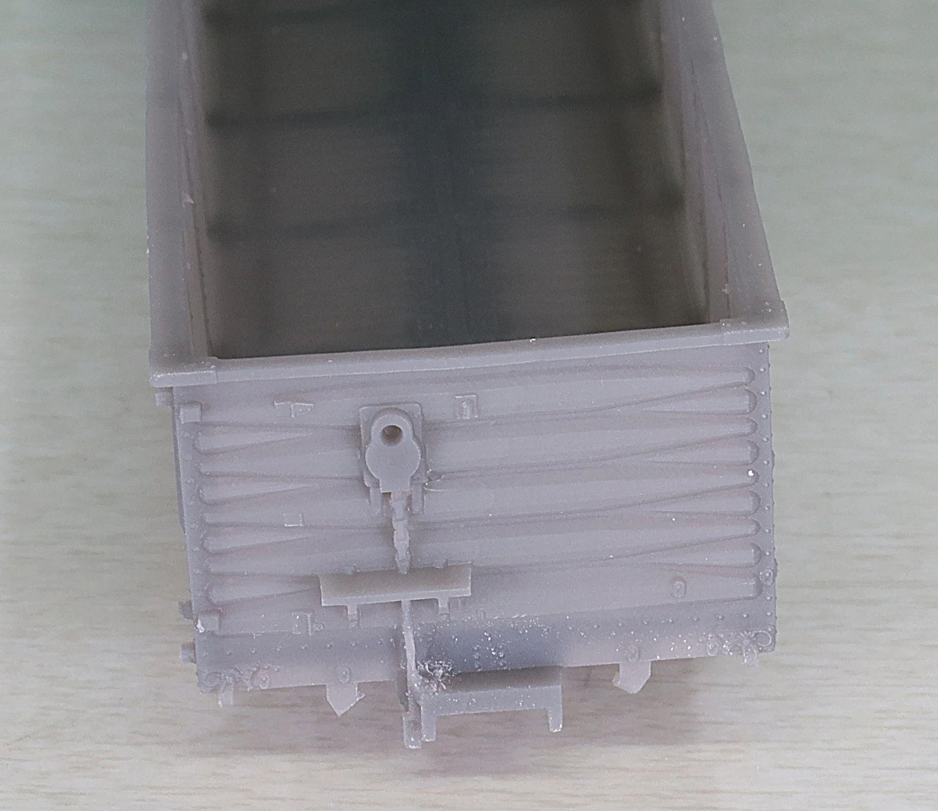 DRGW 72k Body B End.JPG