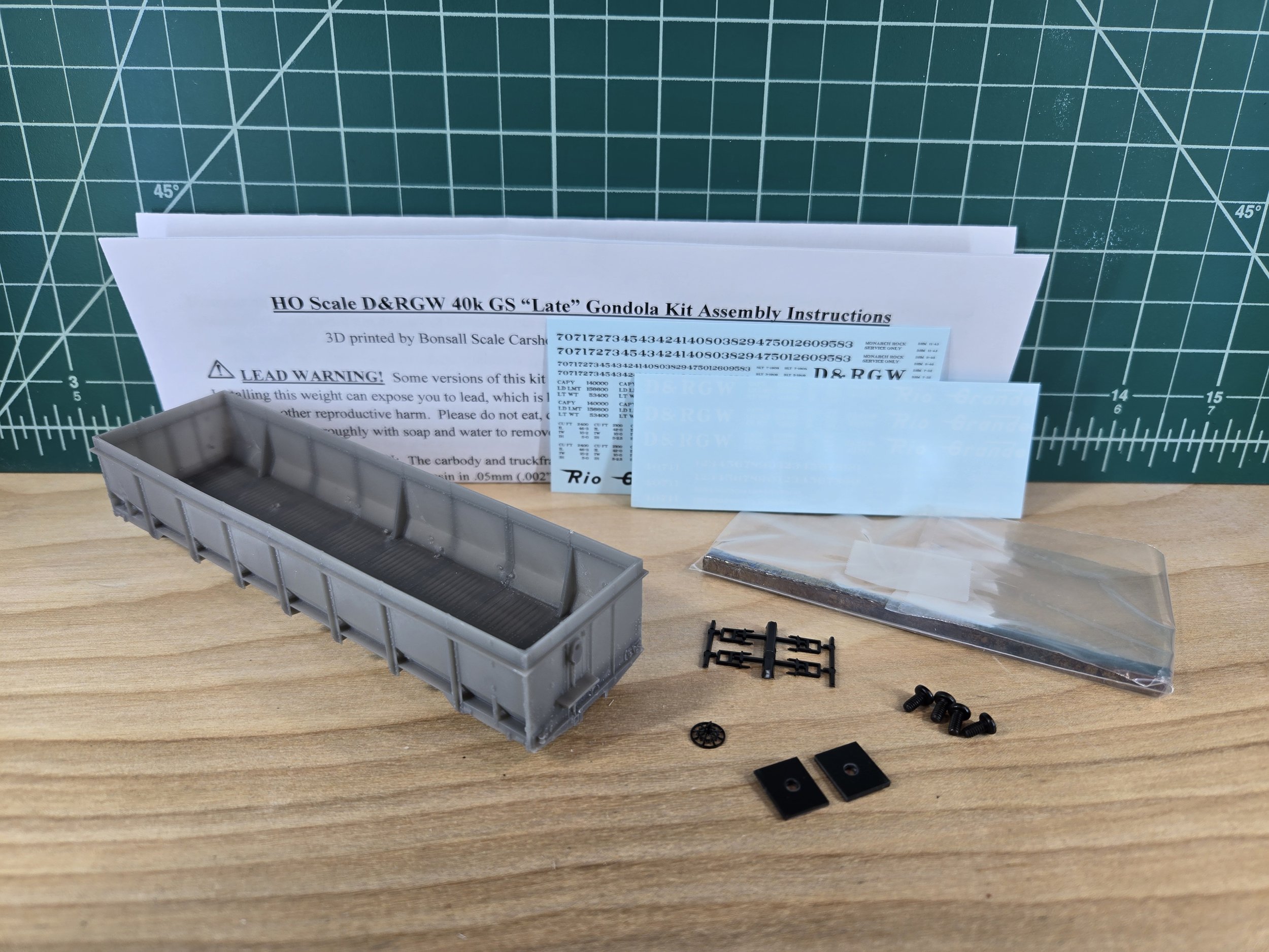DRGW 40k Late Grey Kit Update.jpg