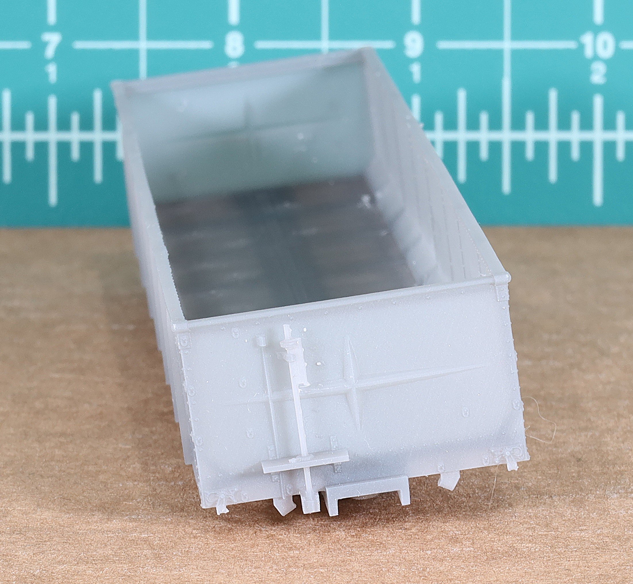 C&S GS Gon 16500 Body B End.JPG