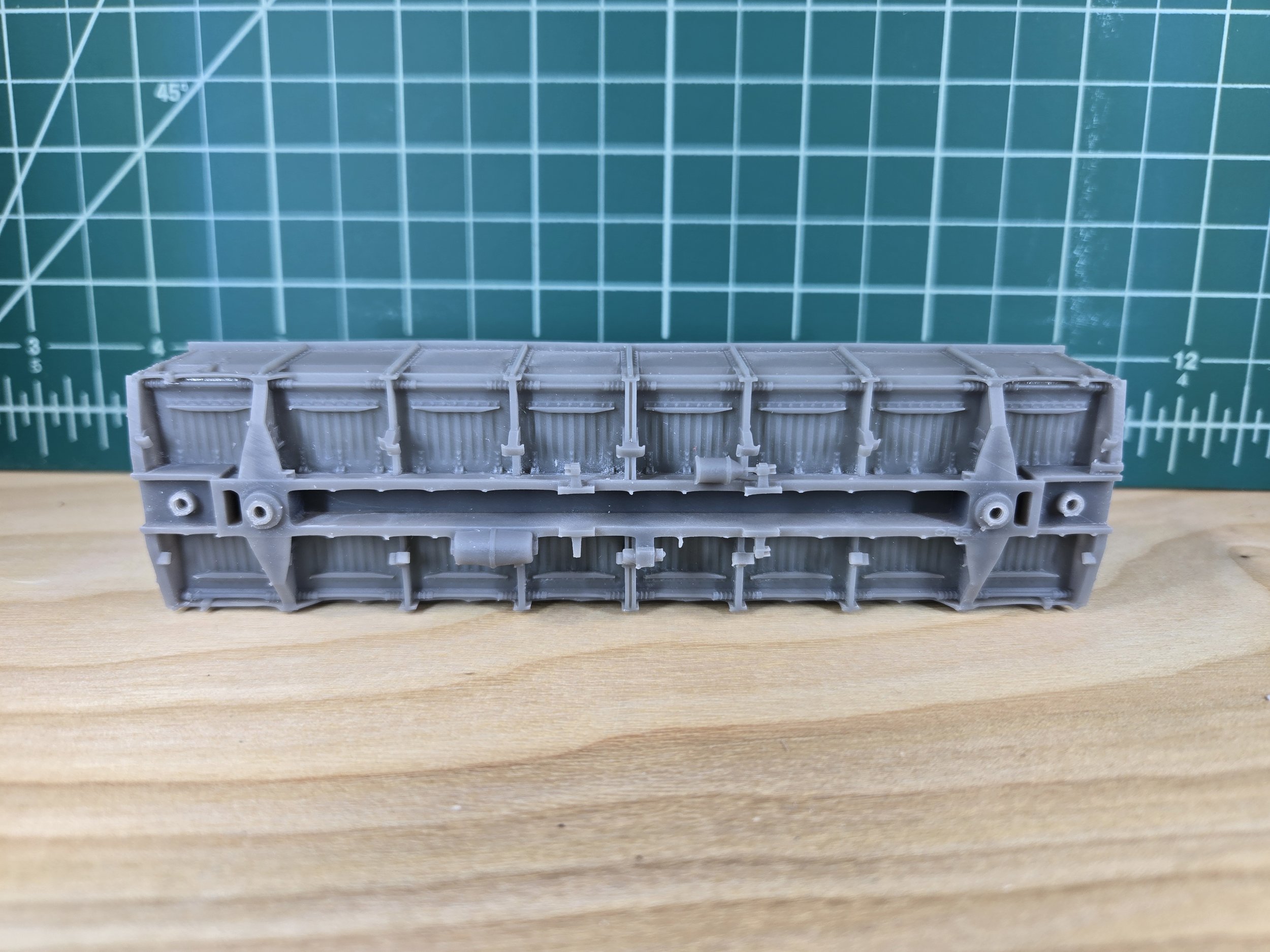 DRGW 40k Late Grey Bottom.jpg