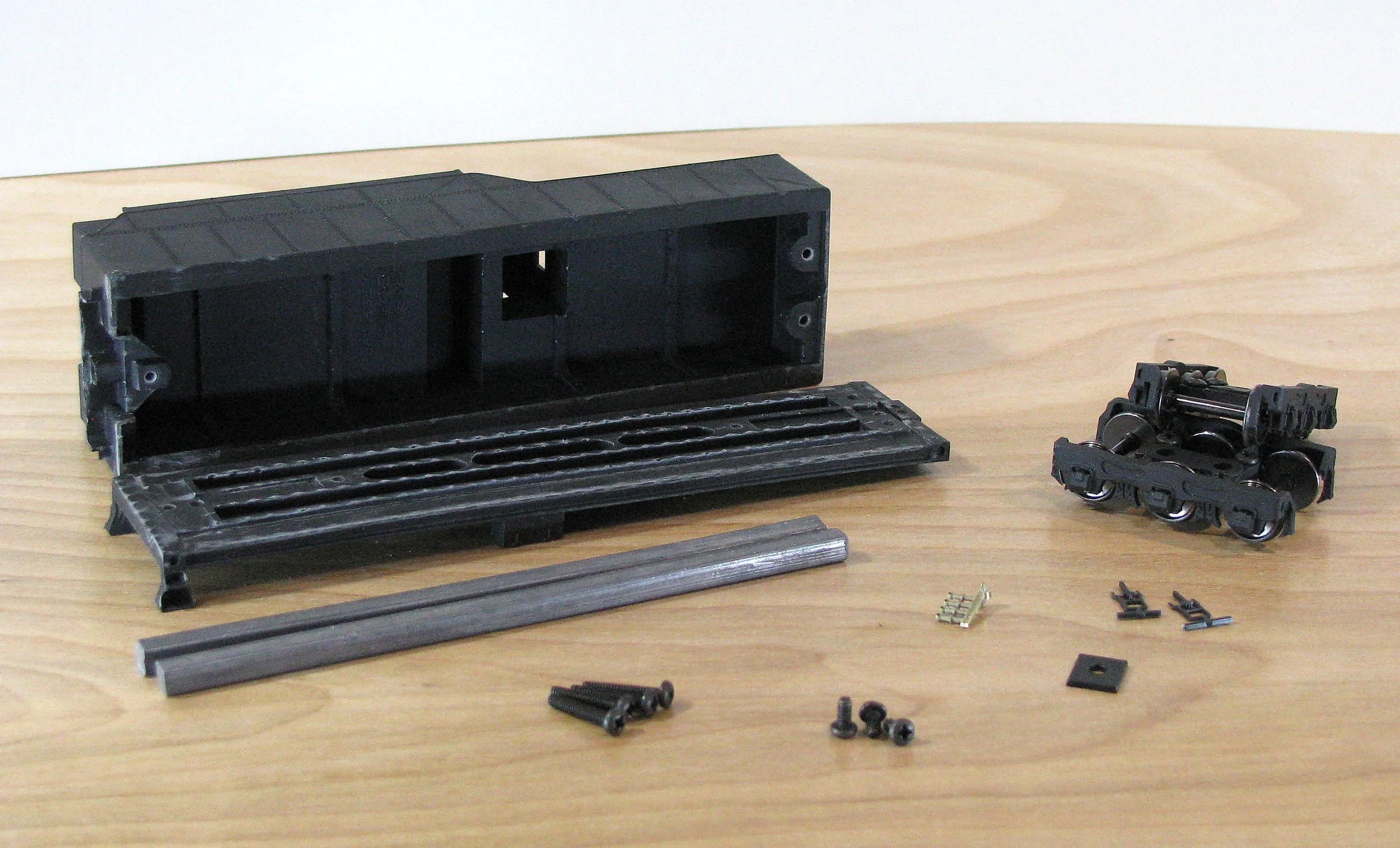 M67 Tender Kit Contents Inside.jpg