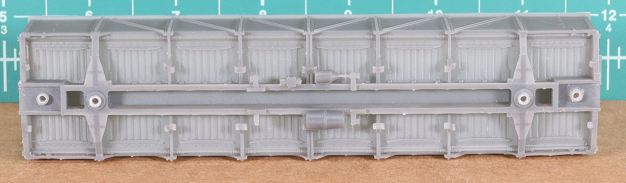 WP GSCompGon Kit Body Bottom.JPG