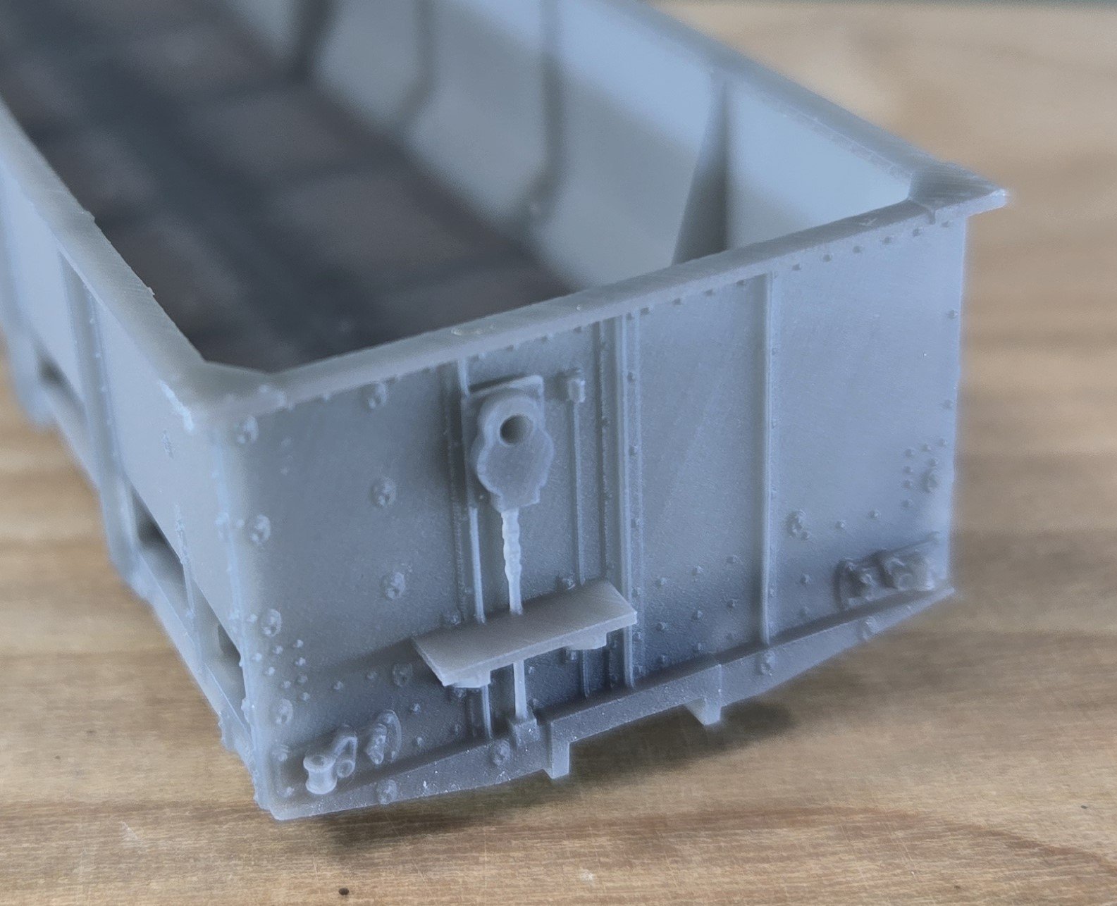 UCR GS Gon B End Detail.jpg