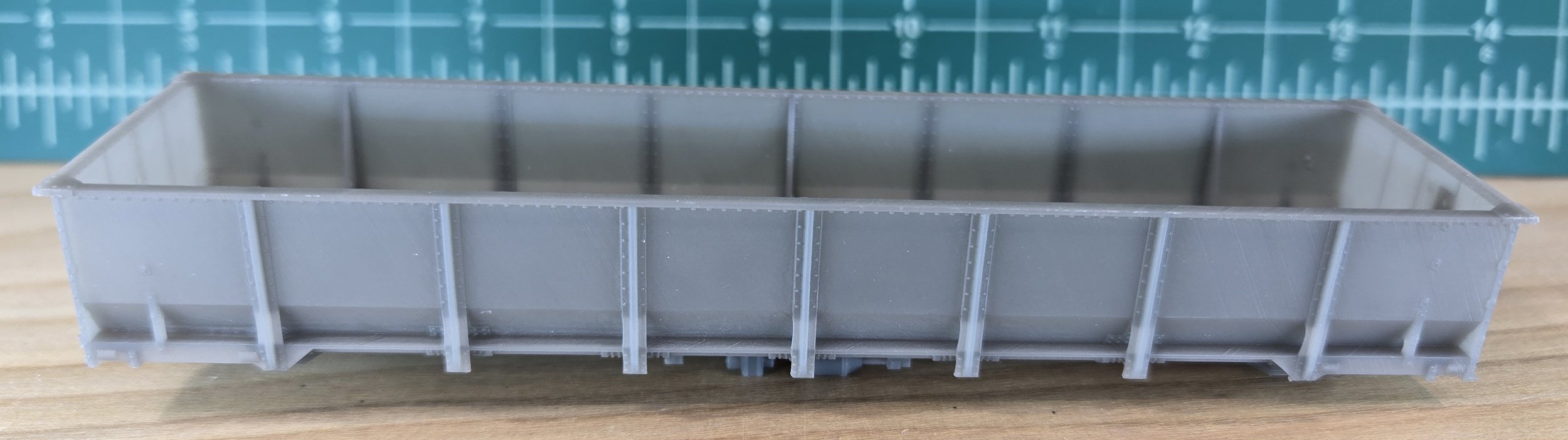 UCR GS Gon Side Detail.jpg