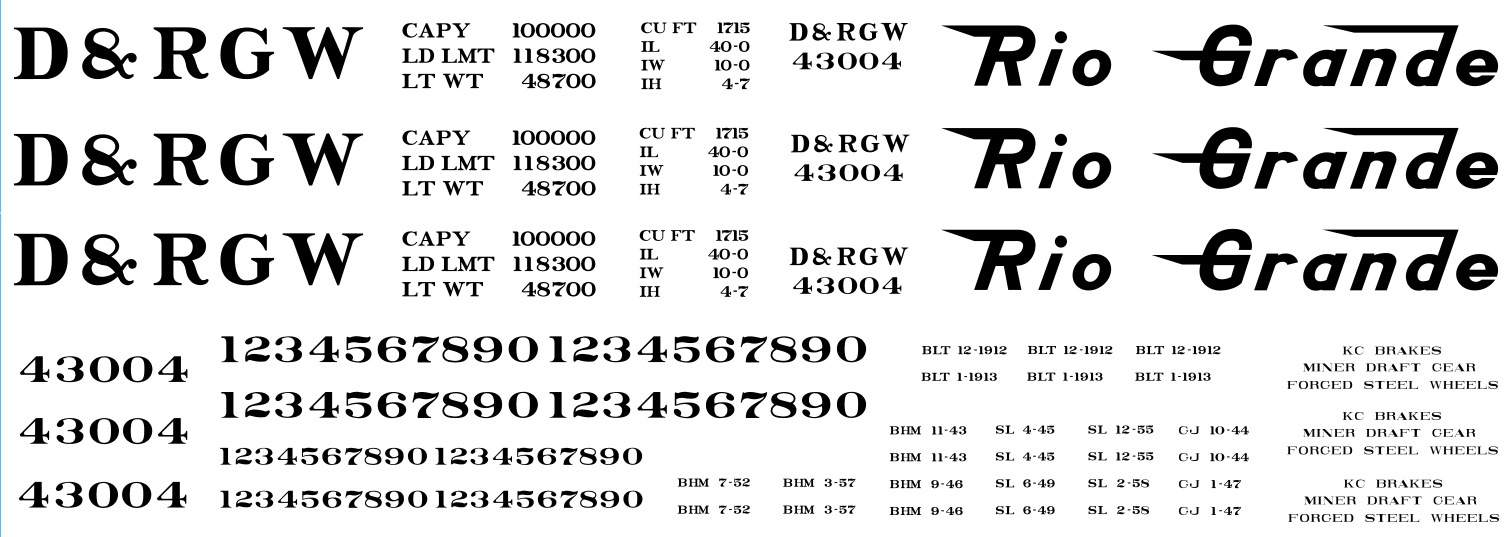 DRGW 43k Late IndNum Decal.png