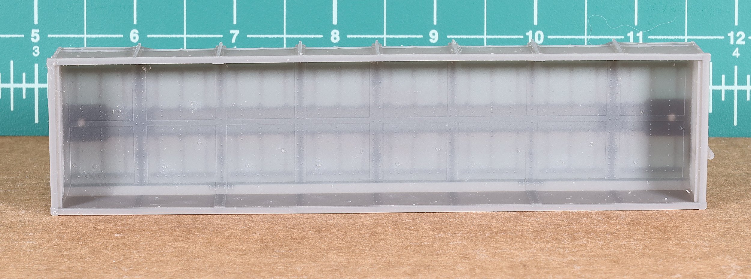 C&S GS Gon 16500 Body Interior.JPG