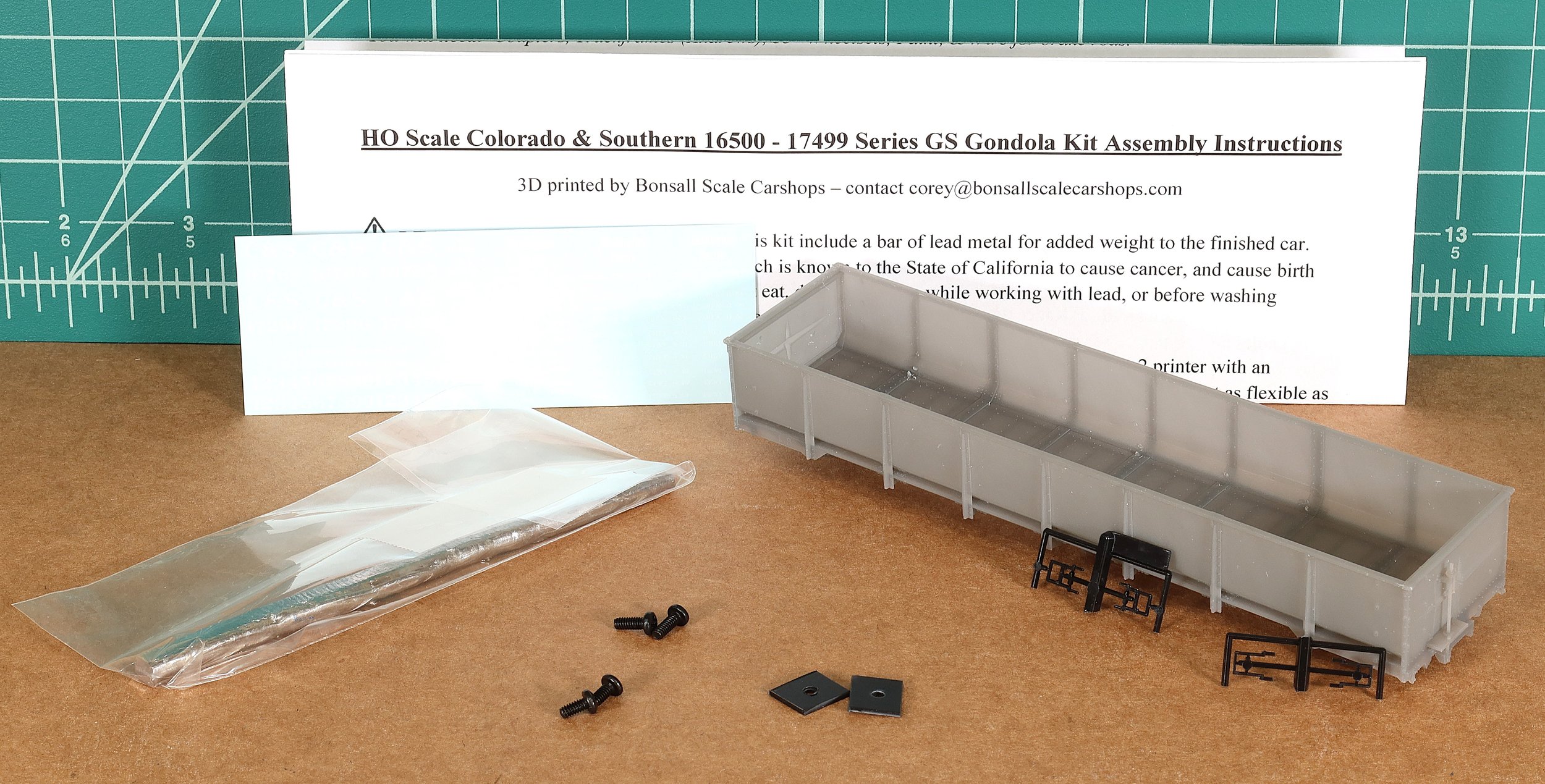 C&S GS Gon 16500 Kit Contents.JPG