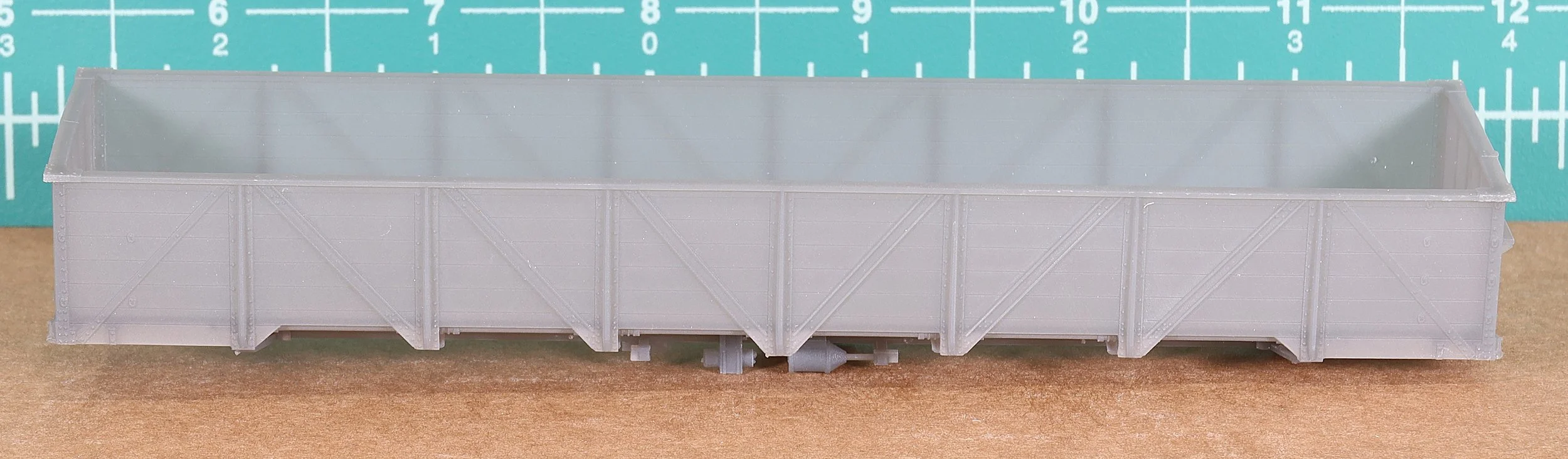 WP GSCompGon Kit Body Side.JPG