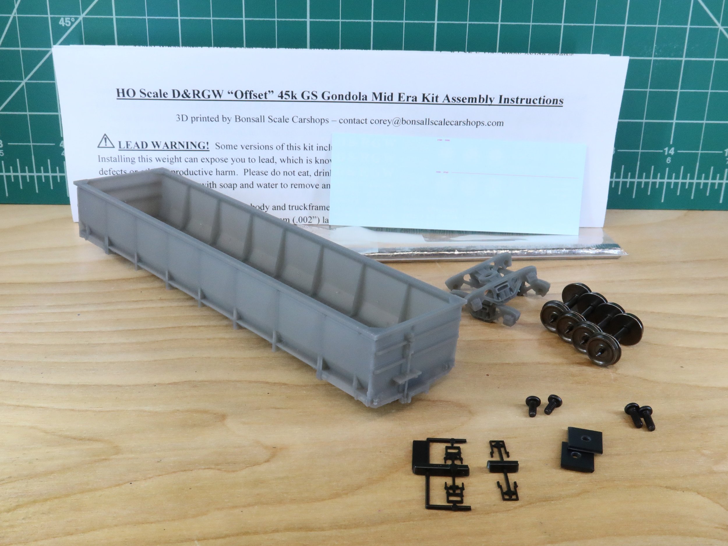 DRGW 45k Mid Kit Contents.jpg