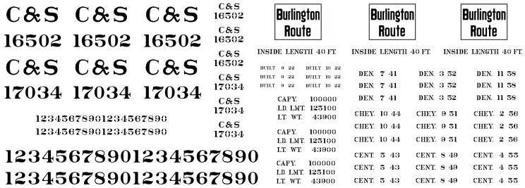 C&S 16500 Series GS Gon Decals.png