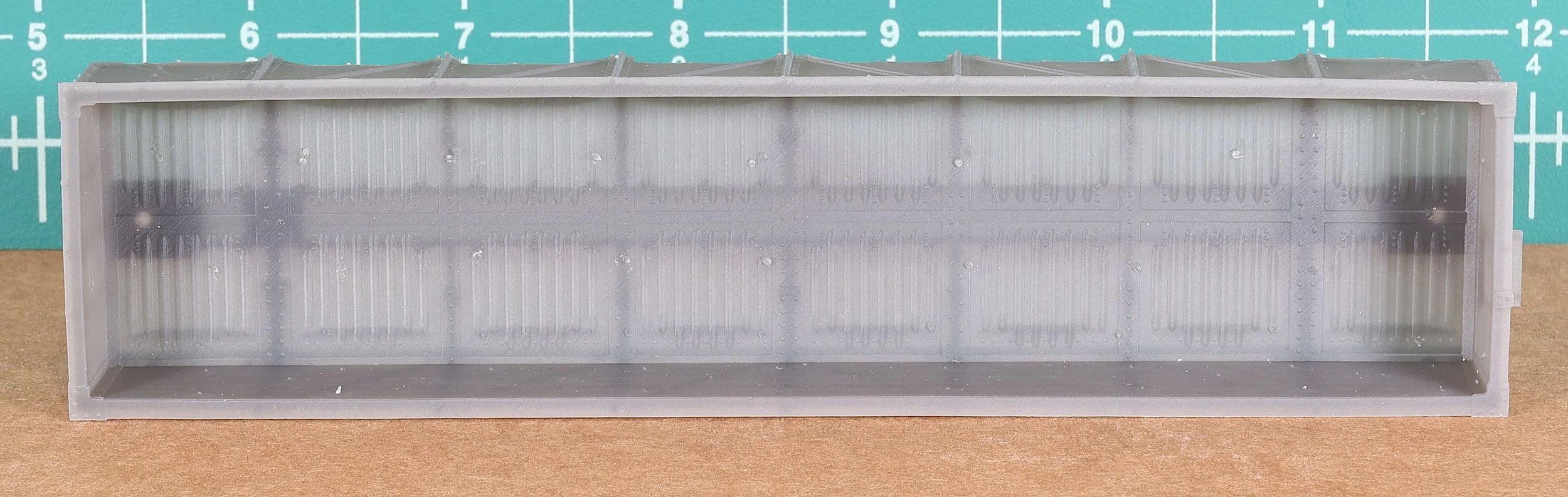 WP GSCompGon Kit Body Interior.JPG