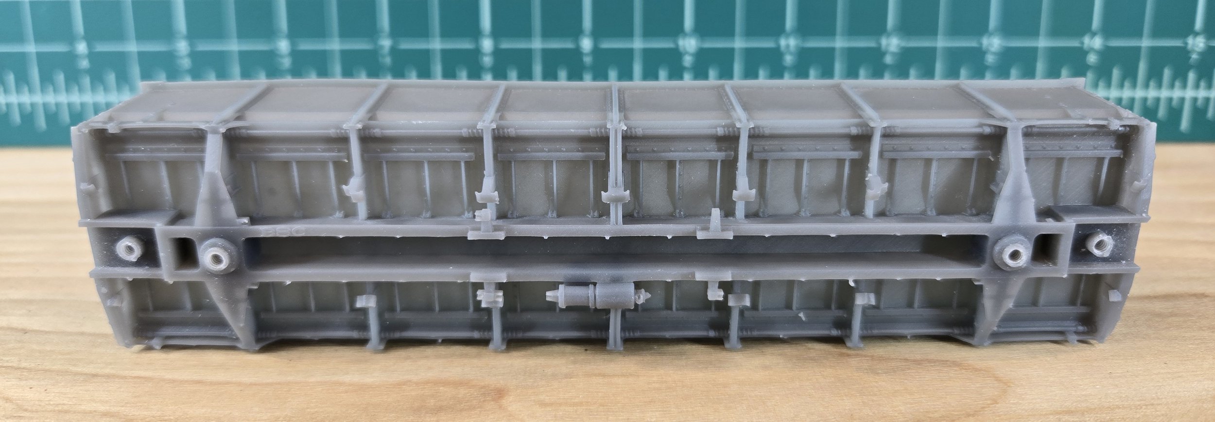 DRGW 43k Late Body Bottom.jpg