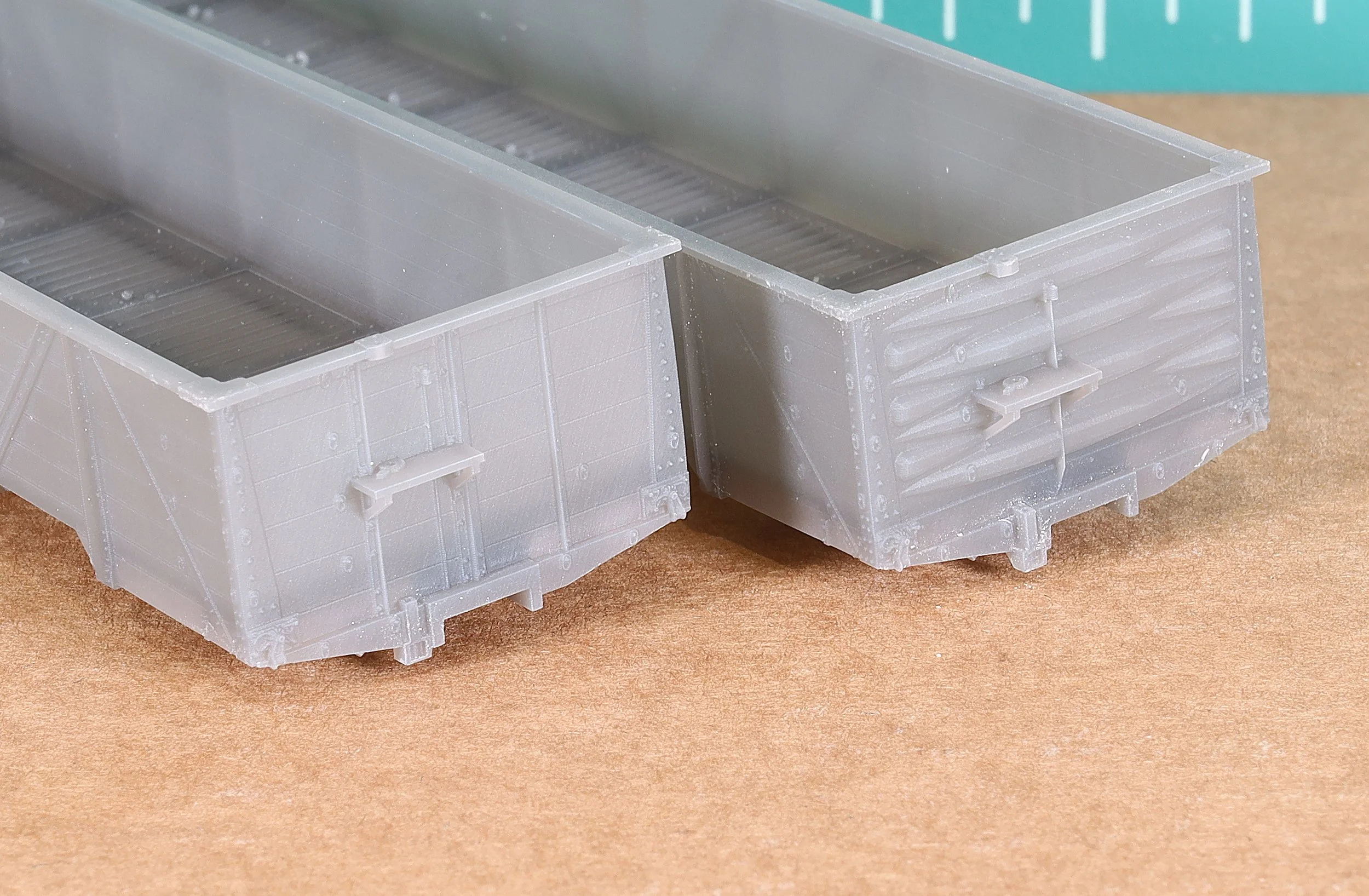 WP GSCompGon Kit Body Wood vs Steel Ends.JPG