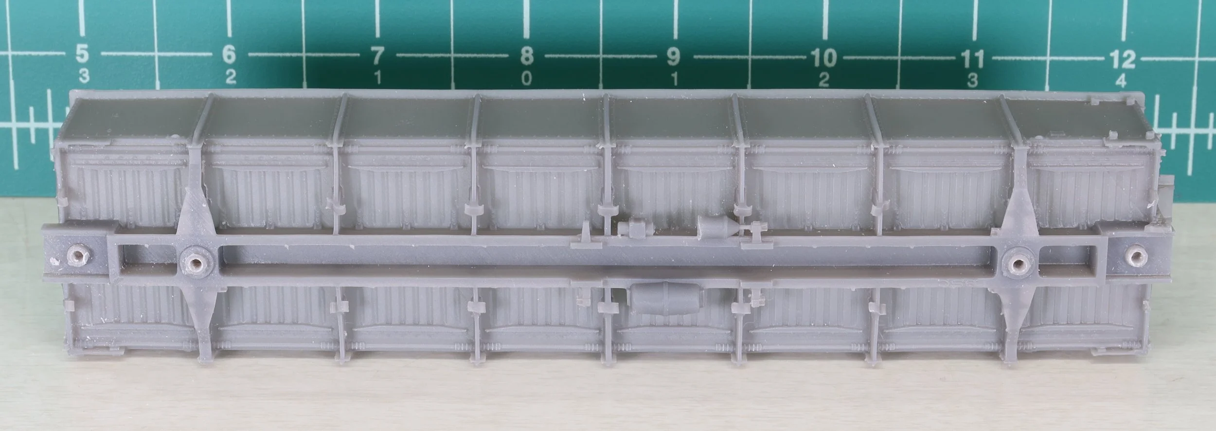 DRGW 72k Body Bottom.JPG