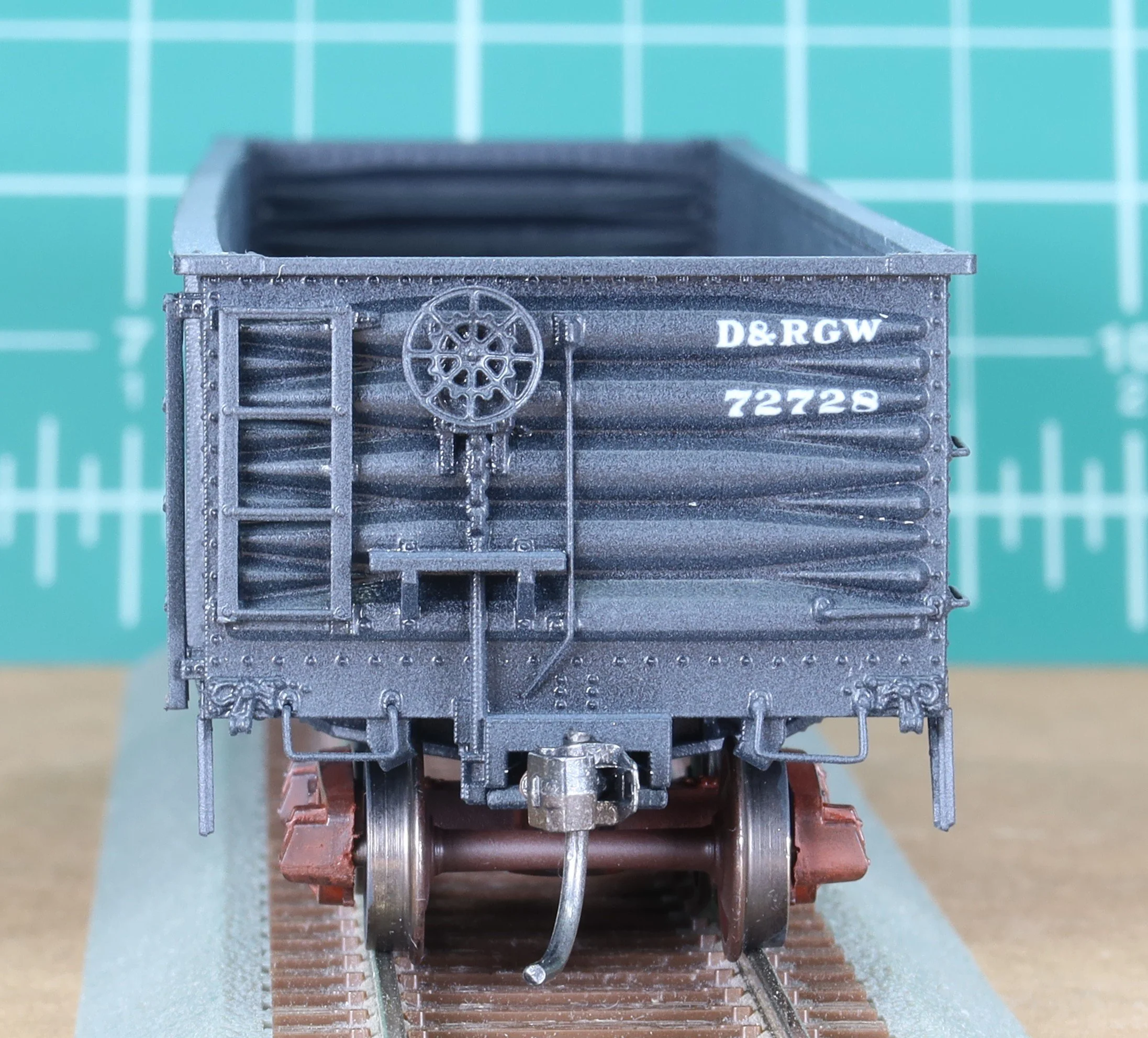 DRGW 72k Finished Example B End.JPG