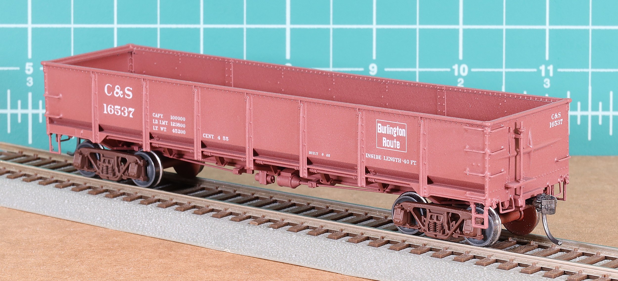 C&S GS Gon 16500 Finished Car IsoLow.JPG