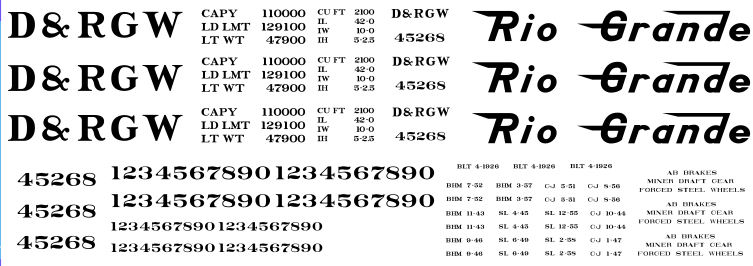 DRGW 45k Late Decal Individual Number Update.png