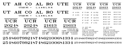 UCR Multiples Decal Sample.png