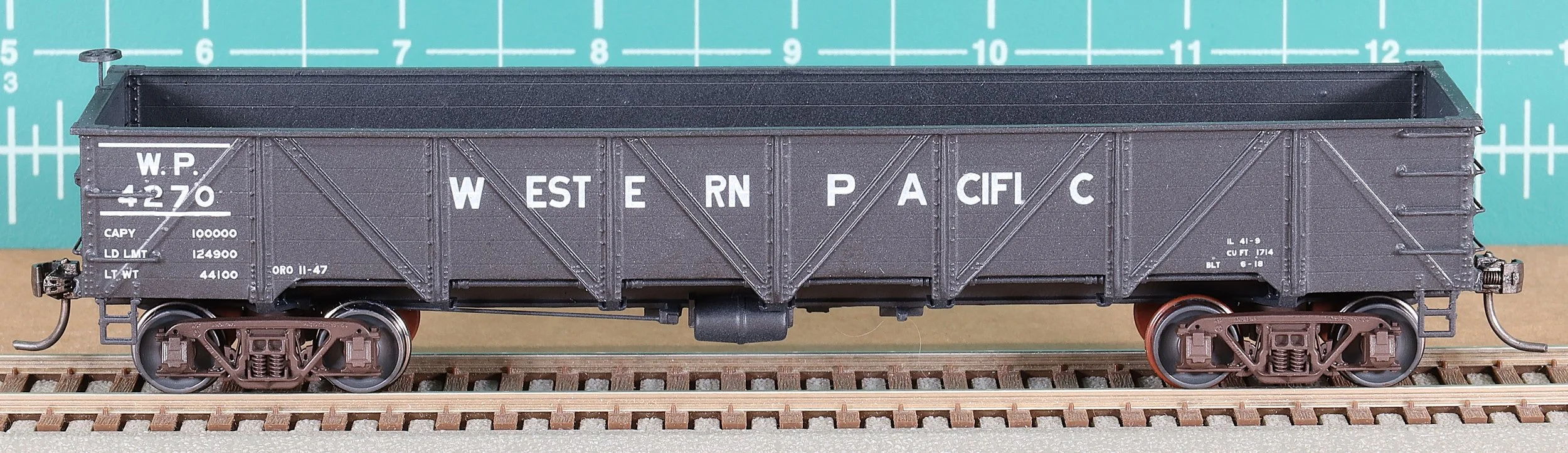 WP GSCompGon Finished Car Side.JPG