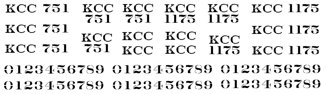 Pit Use Decal Example.png