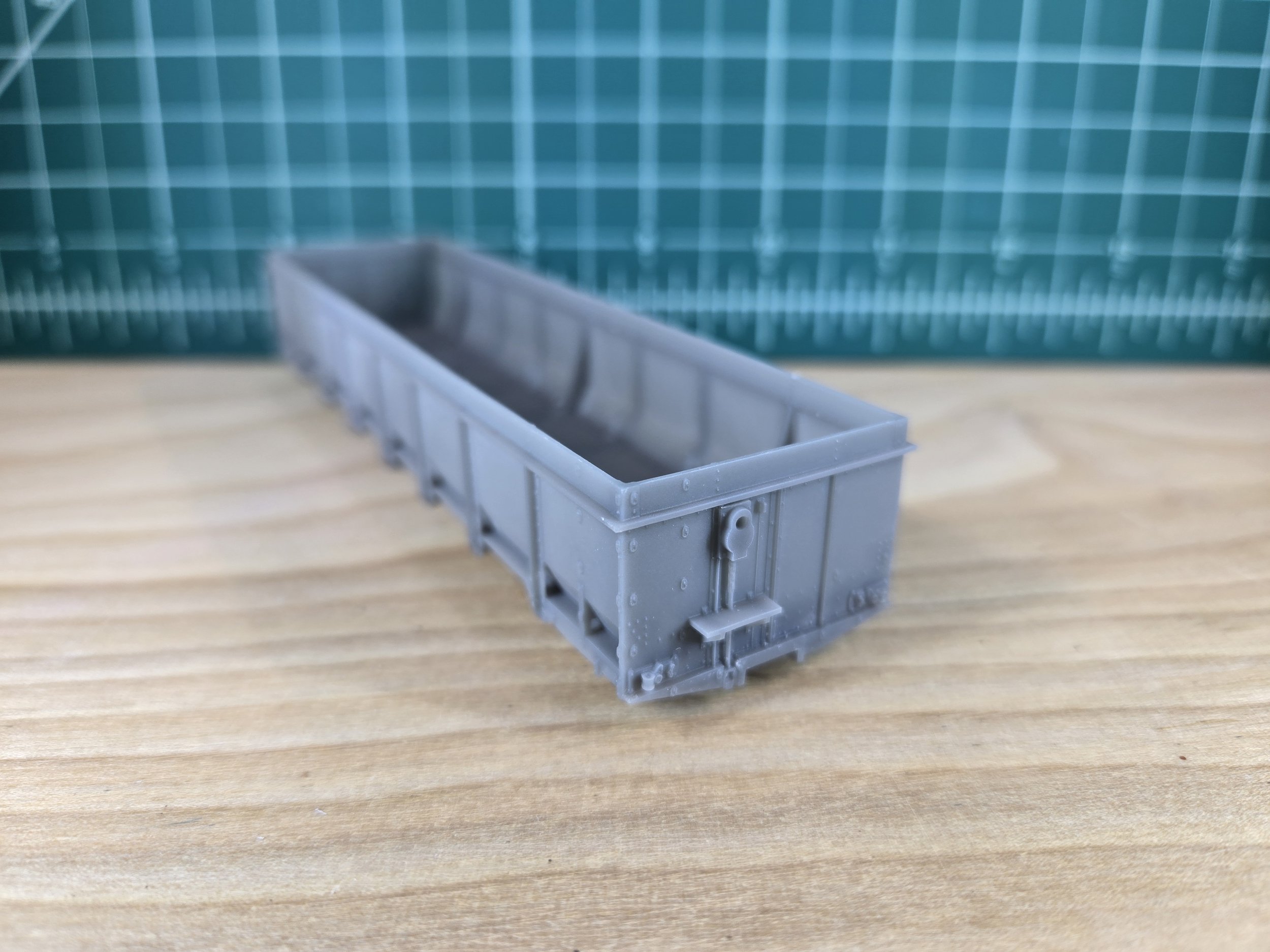 DRGW 40k Late Grey End Details.jpg