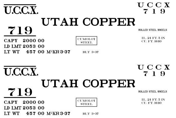 As-Built Decals Example.png