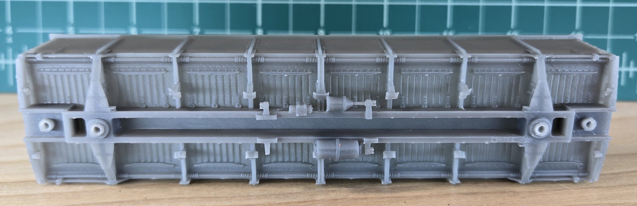 UCR GS Gon Bottom Detail.jpg