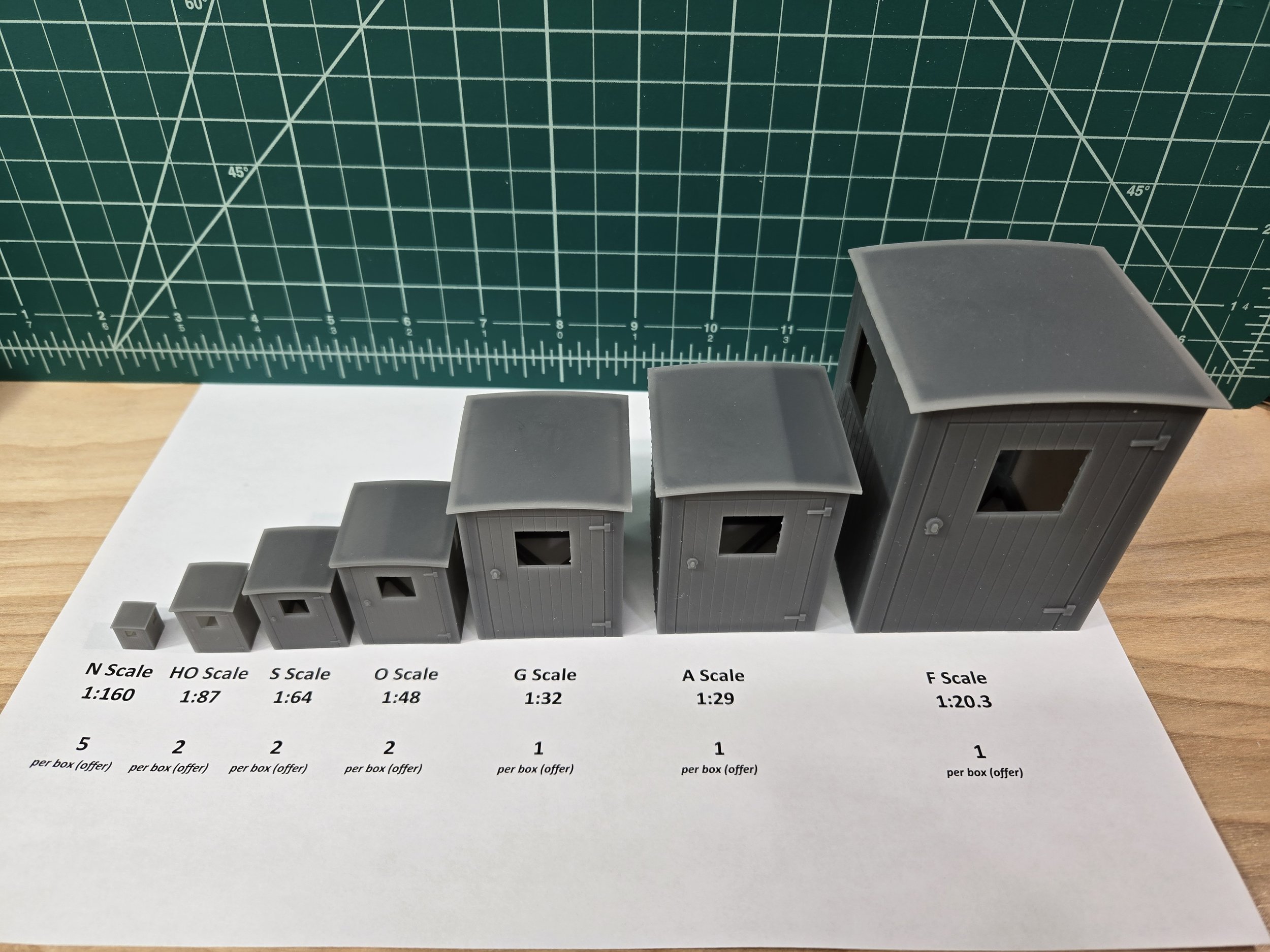 Multi Scale Doghouses.jpg