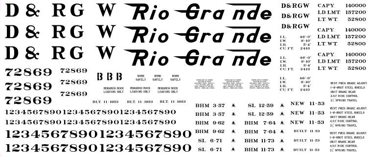 DRGW 72k Decal Example.png
