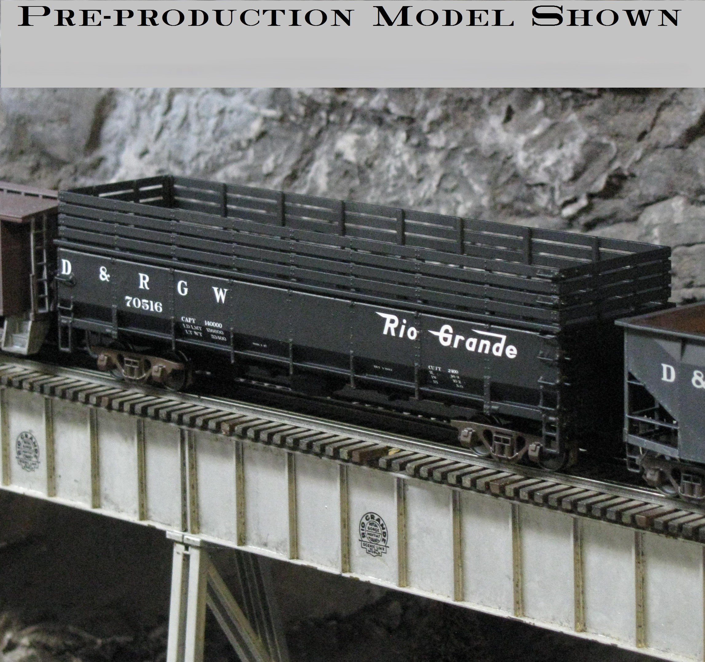 DRGW 70k Coke Rack PreProd Note.jpg