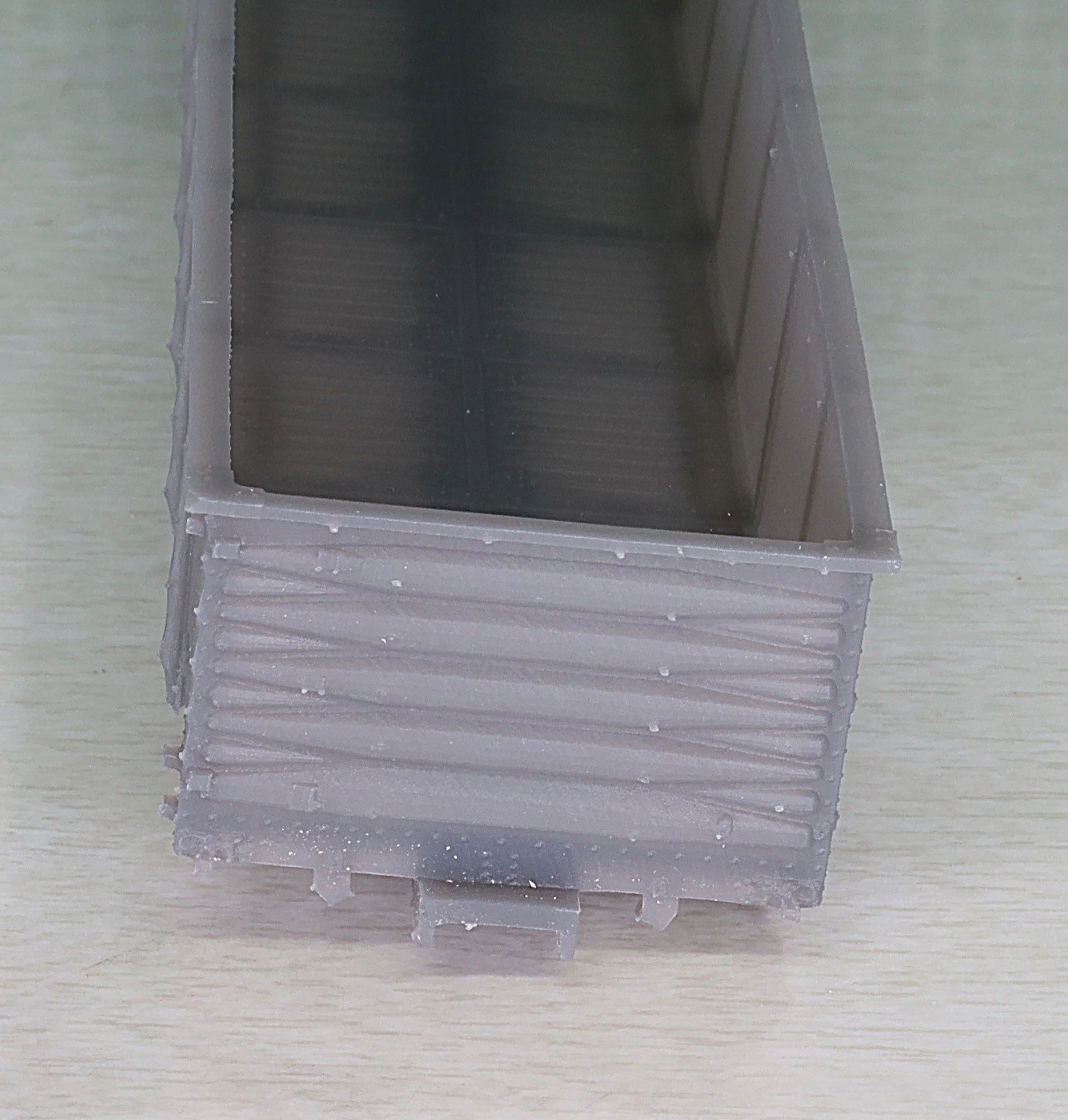DRGW 72k Body A End.JPG