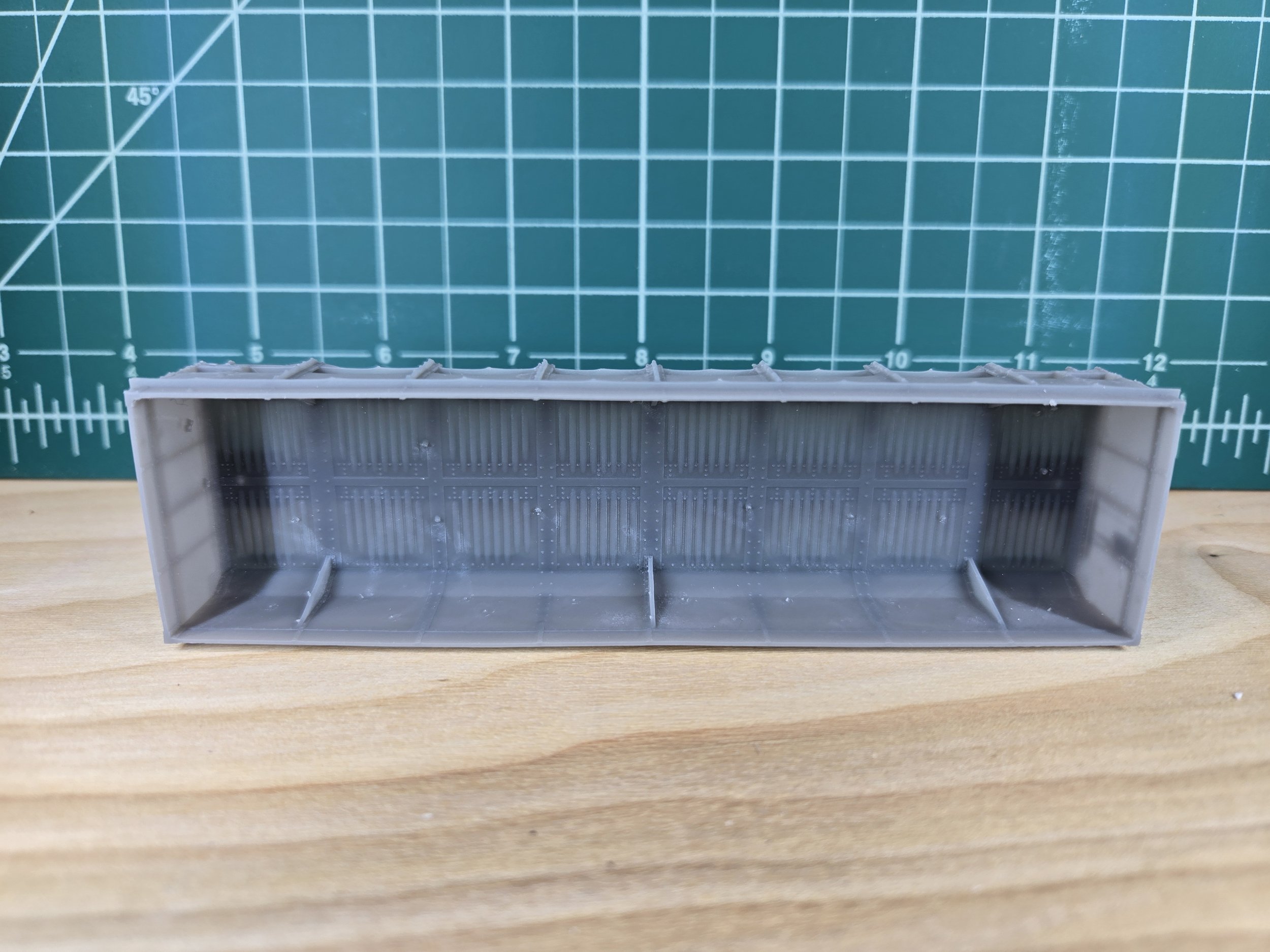 DRGW 40k Late Grey Interior.jpg