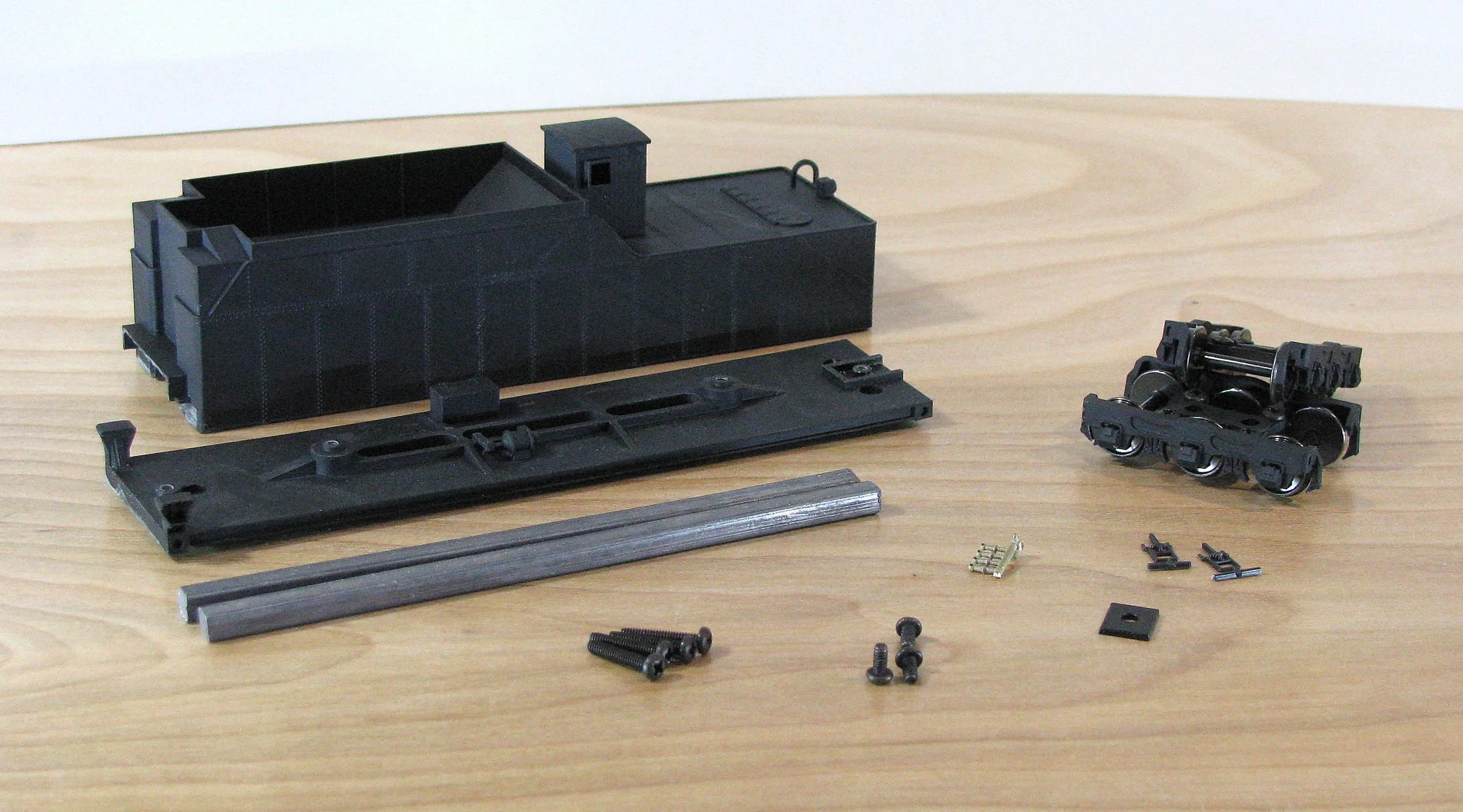 M67 Tender Kit Contents Outside.jpg