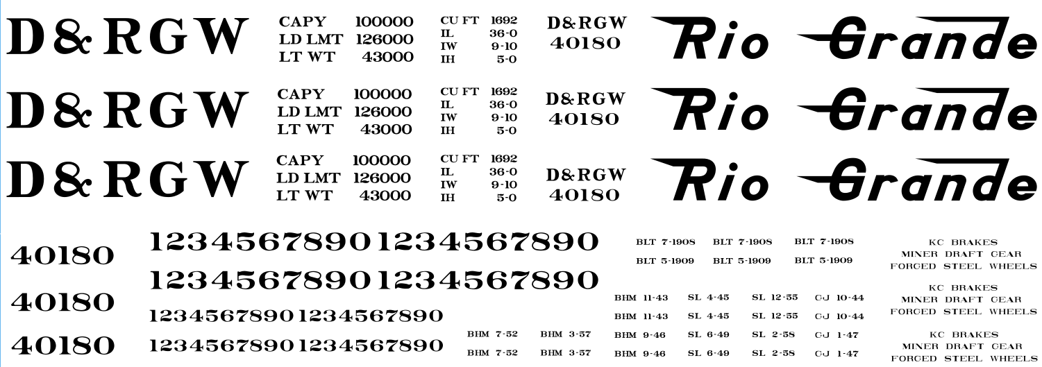 DRGW 40k Late Decals.png