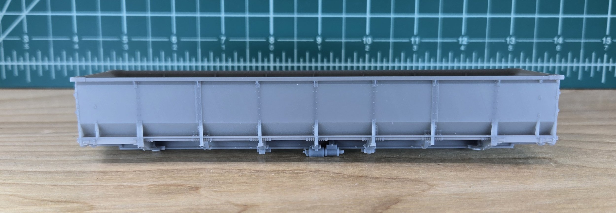 DRGW 45k Mid Side View.jpg