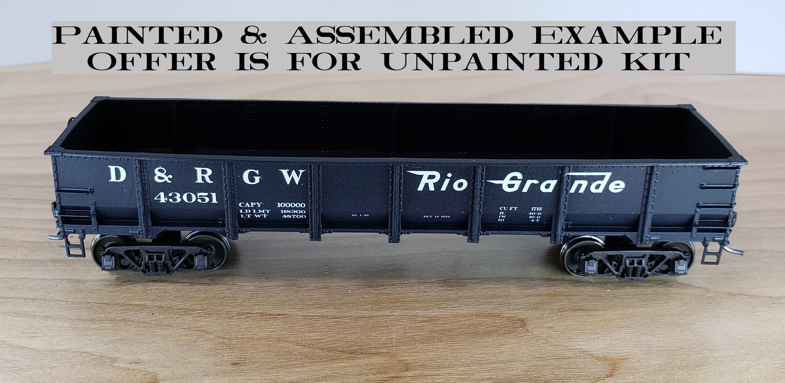 DRGW 43k Car Finished Example.jpg