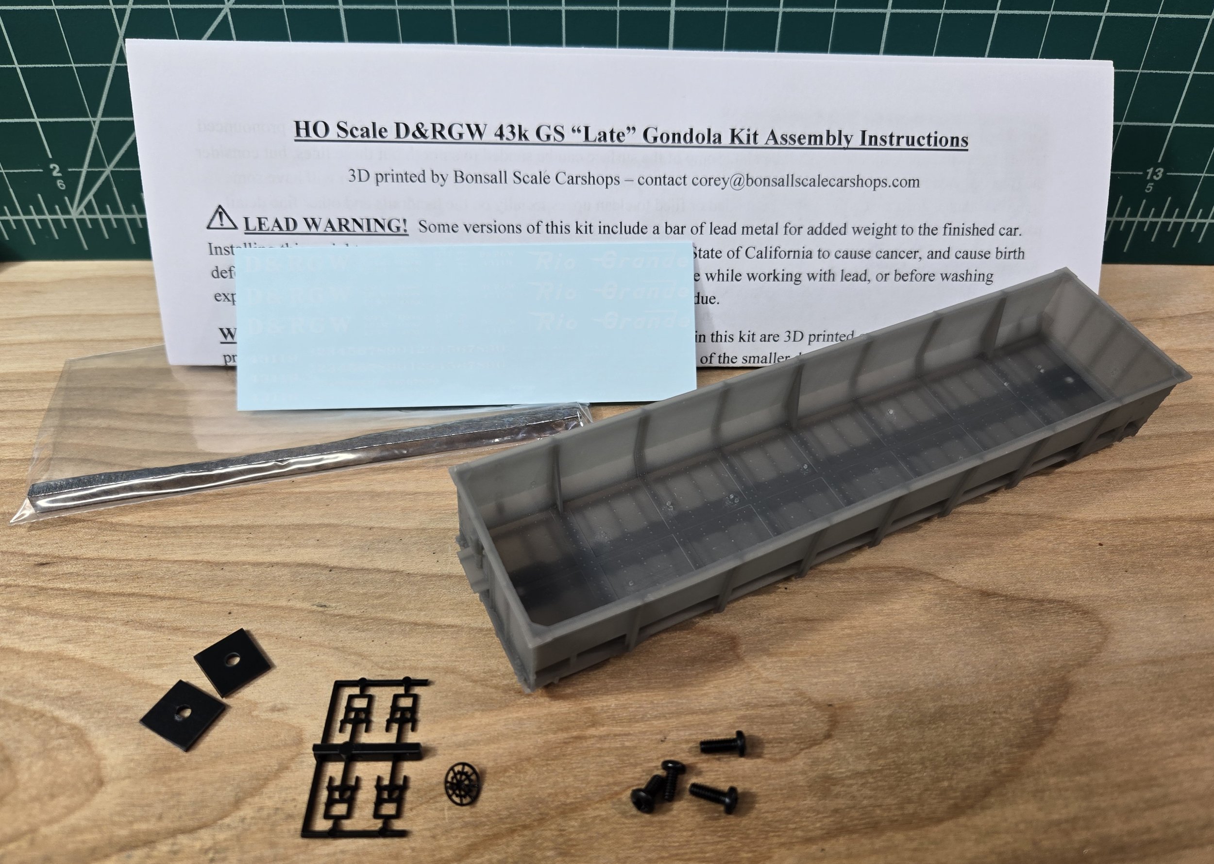 DRGW 43k Late Kit Contents.jpg