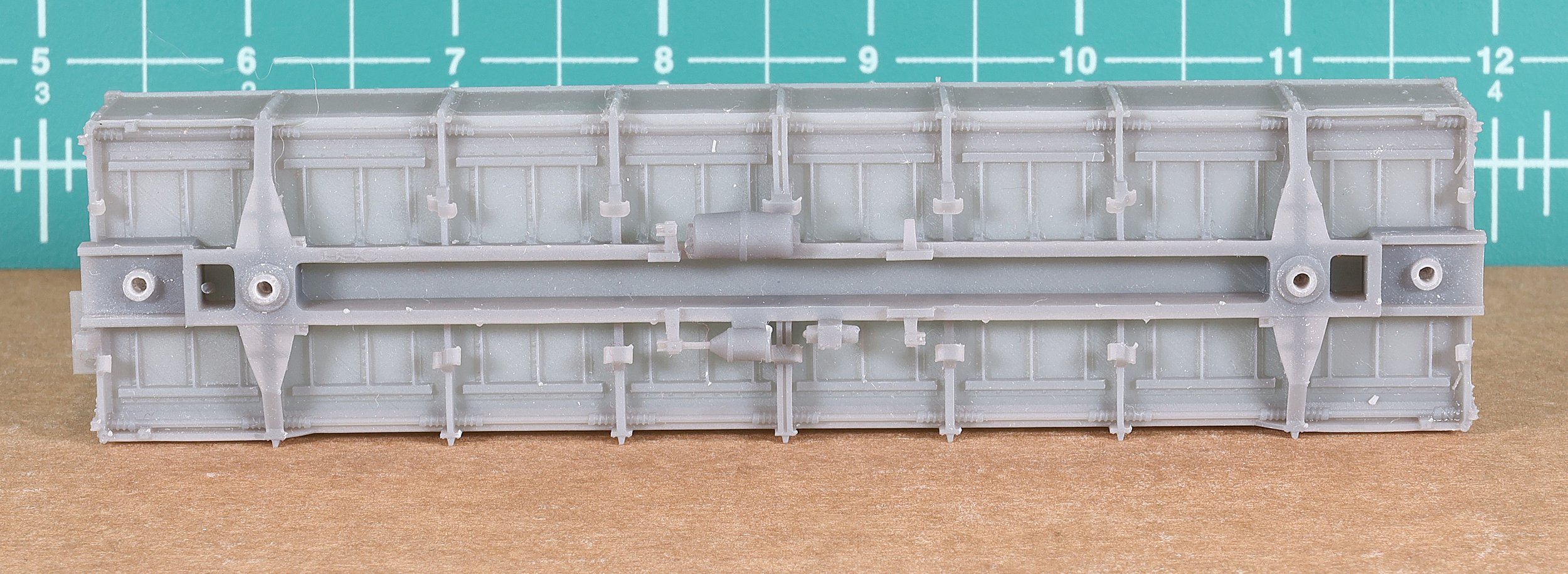 C&S GS Gon 16500 Body Bottom.JPG