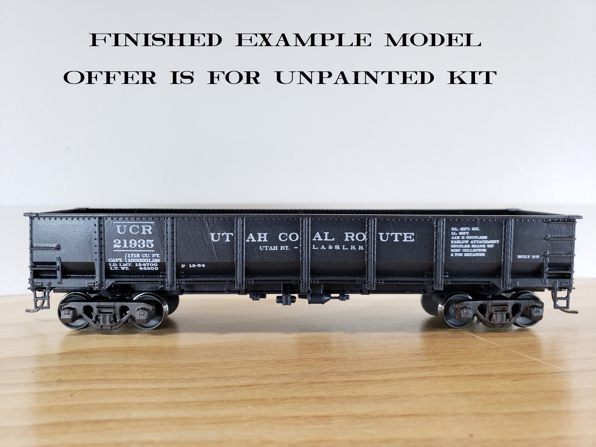 UCR GS Side Example.jpg