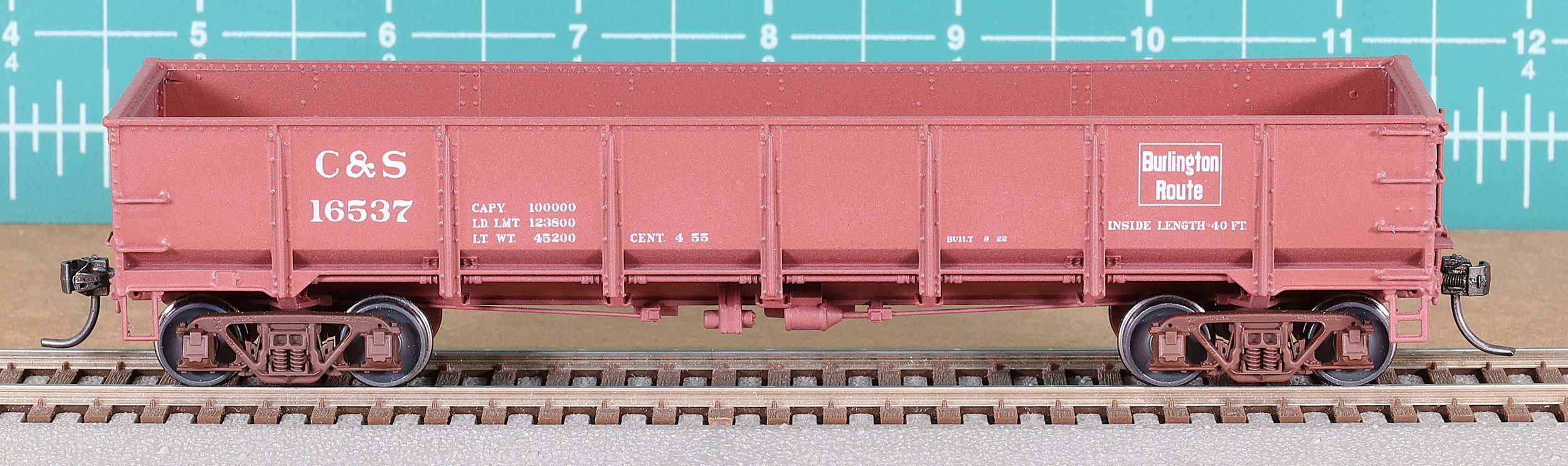 C&S GS Gon 16500 Finished Car Side.JPG