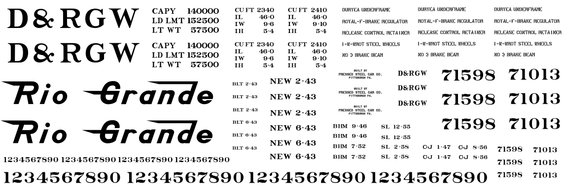 DRGW 71k Decal Sheet Example.png