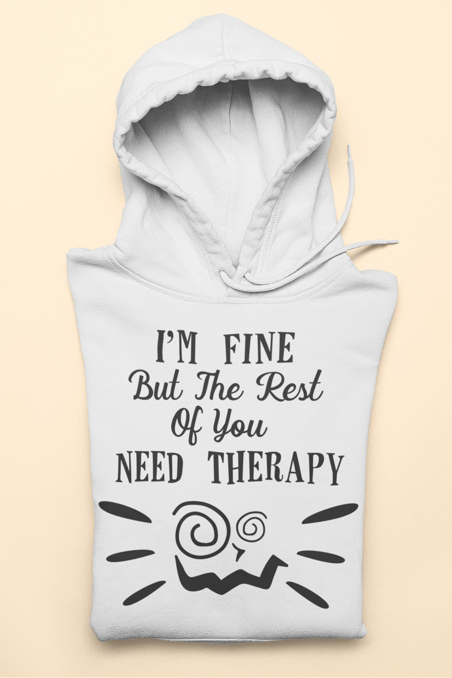 mockup-of-a-folded-pullover-hoodie-against-a-solid-surface-33898.png