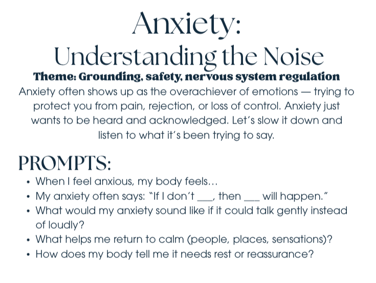 Anxiety.png