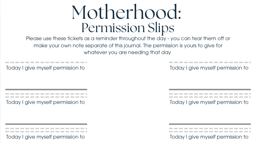 Motherhood.png