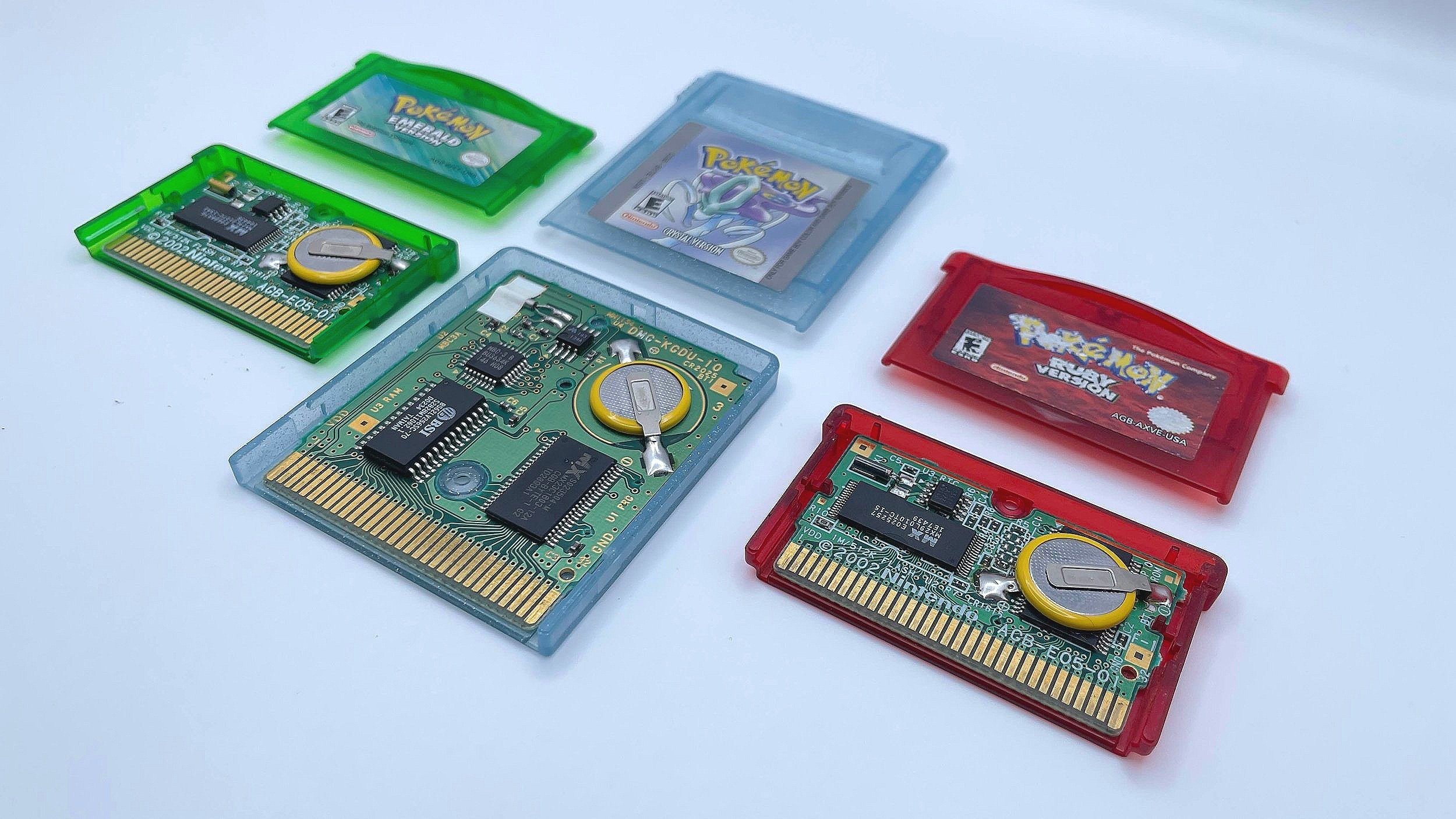 thumbnail+gameboy+batter+repalcement+service.jpg