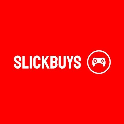 SlickBuys Mods and Repairs