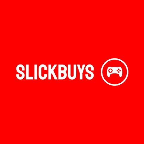 SlickBuys Mods and Repairs