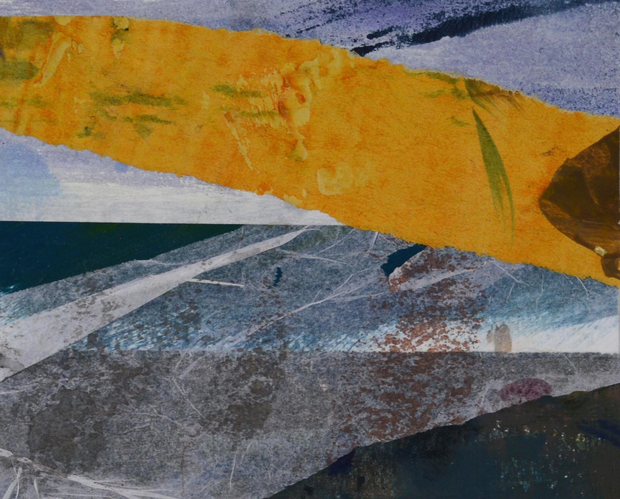 Sea and sun cropped RGB.jpg