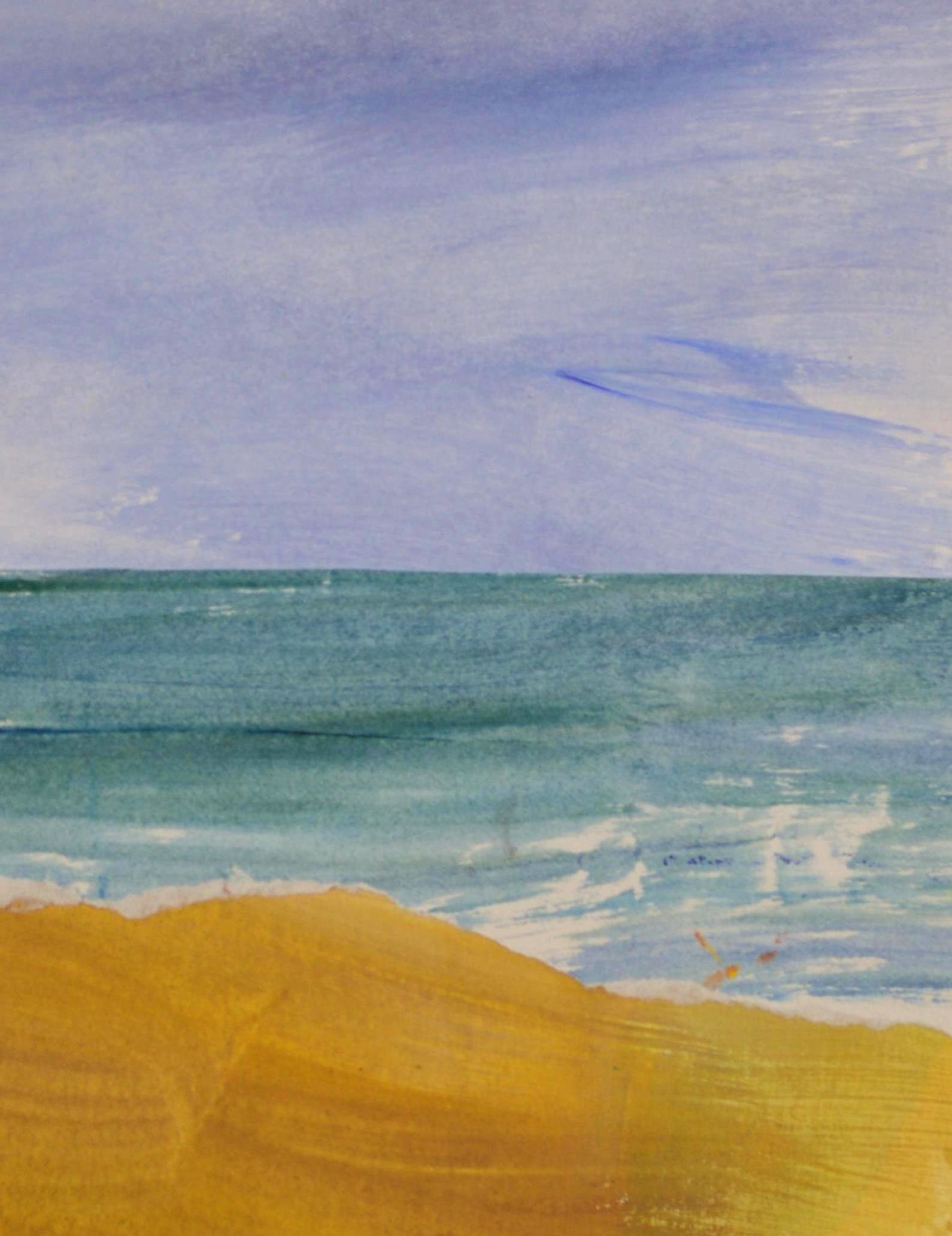 Summer ocean - edited.JPG